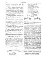 giornale/MIL0530229/1895-1896/unico/00000114