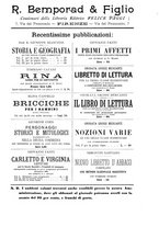 giornale/MIL0530229/1895-1896/unico/00000115