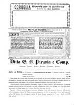 giornale/MIL0530229/1895-1896/unico/00000116