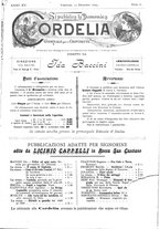 giornale/MIL0530229/1895-1896/unico/00000117