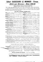 giornale/MIL0530229/1895-1896/unico/00000118