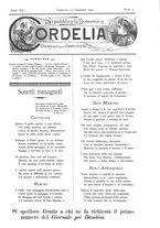 giornale/MIL0530229/1895-1896/unico/00000119