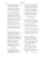 giornale/MIL0530229/1895-1896/unico/00000120