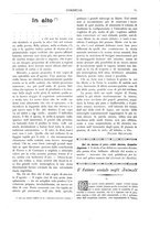giornale/MIL0530229/1895-1896/unico/00000121