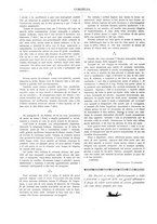 giornale/MIL0530229/1895-1896/unico/00000122