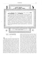 giornale/MIL0530229/1895-1896/unico/00000123