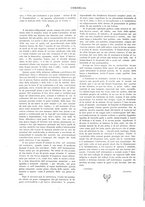 giornale/MIL0530229/1895-1896/unico/00000124