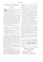 giornale/MIL0530229/1895-1896/unico/00000125