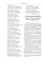 giornale/MIL0530229/1895-1896/unico/00000126