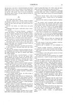 giornale/MIL0530229/1895-1896/unico/00000127