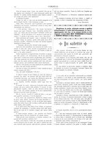 giornale/MIL0530229/1895-1896/unico/00000128