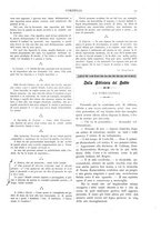 giornale/MIL0530229/1895-1896/unico/00000129