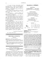 giornale/MIL0530229/1895-1896/unico/00000130