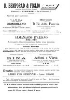 giornale/MIL0530229/1895-1896/unico/00000131