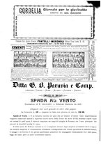 giornale/MIL0530229/1895-1896/unico/00000132