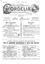 giornale/MIL0530229/1895-1896/unico/00000133