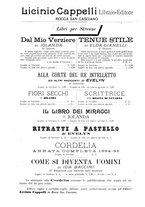 giornale/MIL0530229/1895-1896/unico/00000134