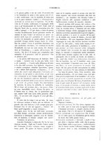 giornale/MIL0530229/1895-1896/unico/00000136