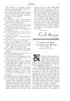 giornale/MIL0530229/1895-1896/unico/00000137