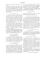 giornale/MIL0530229/1895-1896/unico/00000138