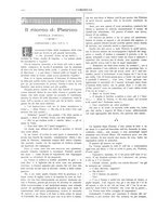 giornale/MIL0530229/1895-1896/unico/00000140