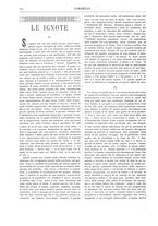 giornale/MIL0530229/1895-1896/unico/00000142