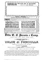 giornale/MIL0530229/1895-1896/unico/00000148