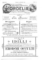 giornale/MIL0530229/1895-1896/unico/00000149