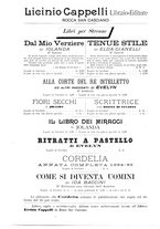 giornale/MIL0530229/1895-1896/unico/00000150