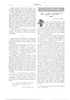 giornale/MIL0530229/1895-1896/unico/00000152