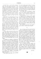 giornale/MIL0530229/1895-1896/unico/00000153