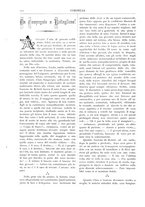 giornale/MIL0530229/1895-1896/unico/00000154