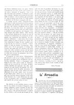 giornale/MIL0530229/1895-1896/unico/00000155