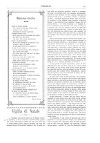 giornale/MIL0530229/1895-1896/unico/00000157