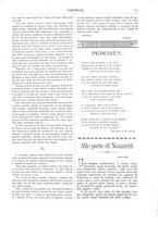 giornale/MIL0530229/1895-1896/unico/00000159