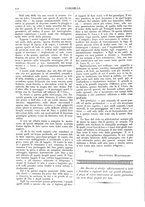 giornale/MIL0530229/1895-1896/unico/00000160