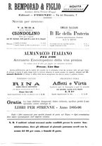 giornale/MIL0530229/1895-1896/unico/00000163