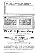 giornale/MIL0530229/1895-1896/unico/00000164