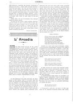 giornale/MIL0530229/1895-1896/unico/00000170