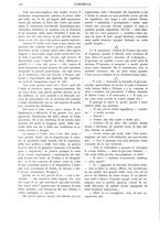 giornale/MIL0530229/1895-1896/unico/00000172