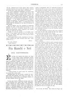 giornale/MIL0530229/1895-1896/unico/00000177