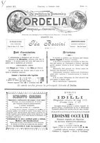 giornale/MIL0530229/1895-1896/unico/00000181