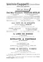 giornale/MIL0530229/1895-1896/unico/00000182