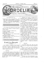 giornale/MIL0530229/1895-1896/unico/00000183