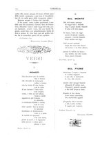 giornale/MIL0530229/1895-1896/unico/00000184