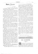 giornale/MIL0530229/1895-1896/unico/00000185