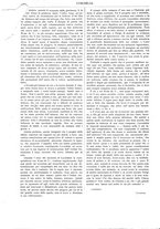 giornale/MIL0530229/1895-1896/unico/00000186