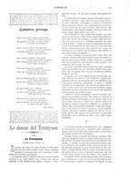 giornale/MIL0530229/1895-1896/unico/00000187