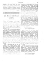 giornale/MIL0530229/1895-1896/unico/00000189
