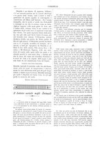 giornale/MIL0530229/1895-1896/unico/00000190